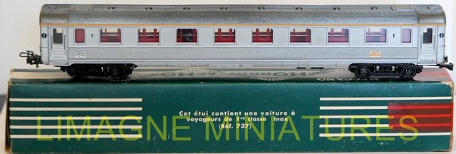 Lima Jouef lima Roco hornby france train pice d'attelage ?? 