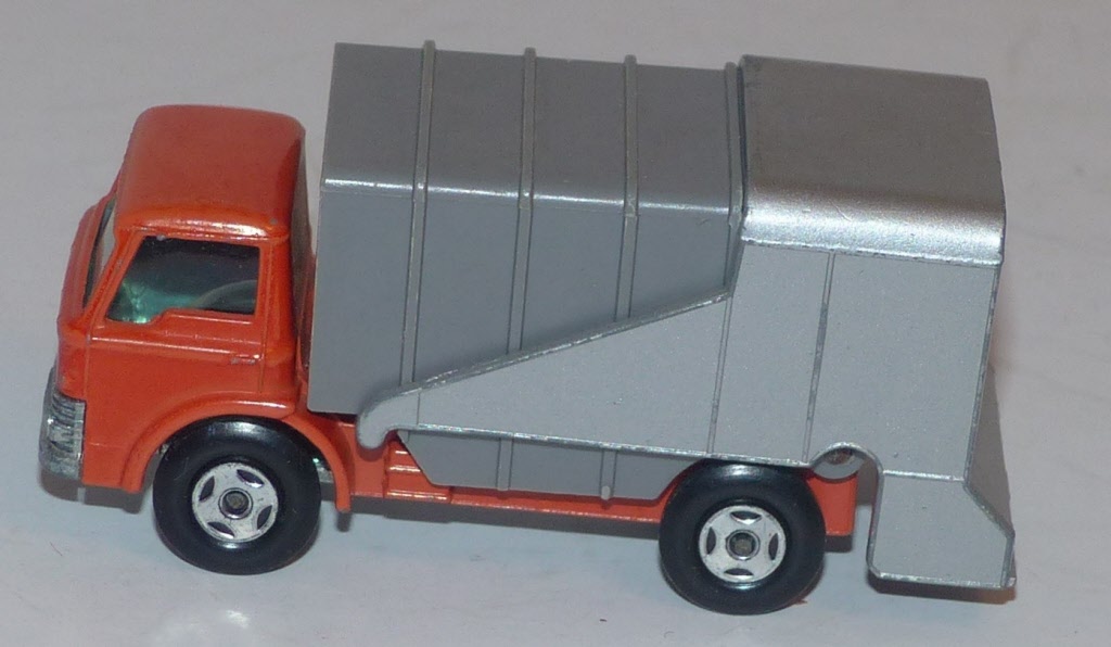 395273_4