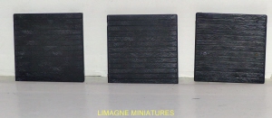 jouef 3 plaques de passage de voies