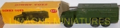 a9 19 dinky toys amoured car aec