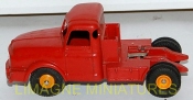 a9 29 dinky toys willeme lc610t