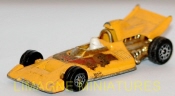 a9 51 corgi formule 1 racer