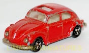 a9 64 majorette vw 1302