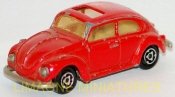 a9 65 majorette vw 1302