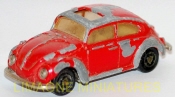 a9 66 majorette vw 1302