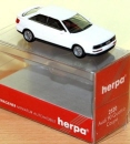 b15 21,22,23 HERPA AUDI QUATRO 