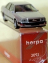 b15 31 HERPA AUDI V8