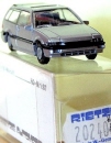 b15 53 RIETZE HONDA ACCORD EX 2.0