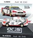 b15 96 herpa audi V8 EVO