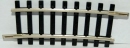b20 494