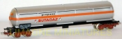 b25 120 jouef wagon citerne sati propane butagaz