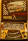 b26 1 scalextric 33 gp