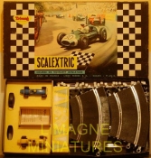 b26 2 scalextric 32 tb