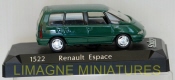 b26 30 solido renault espace serie 2