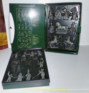 atlas coffret n°5