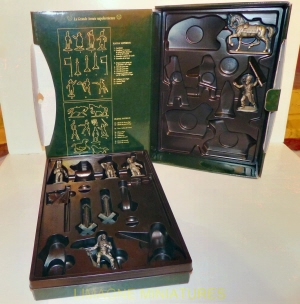 atlas coffret n°6