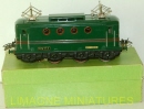 b28 101 hornby locomotive electrique bb 8051