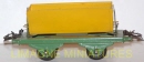 b28 13 hornby wagon benne basculante