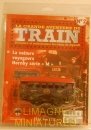 b28 140 hornby hachette voitre salon 1cl