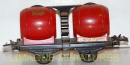 b28 15 hornby wagon bifoudres