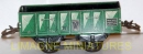 b28 16 hornby wagon tombereau