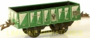 b28 31 hornby wagon tombereau