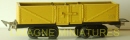 b28 37 jep wagon plate forme doubles portes