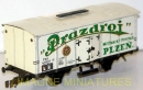 b28 45 ets wagon refrigerant prazdroi