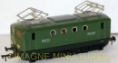 b28 46 jep locomotive electrique bb 8101