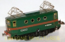 b28 55 hornby locomotive electrique bb8051 mecanique