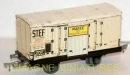 b28 93 jep wagon refrigerant stef