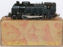 b28 98 jep locomotive vapeur type 131