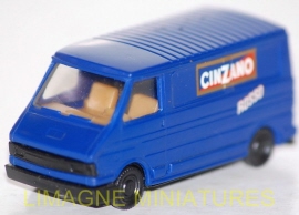 b29 160 praline fiat 242 cinzano