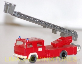 b29 170 wiking magirus deuts grande echelle pompiers