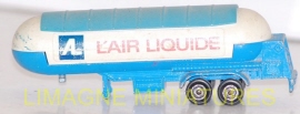 b29 181 majorette semi citerne air liquide