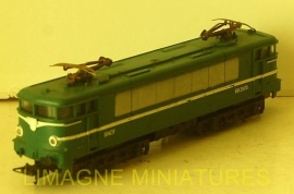 b29 41 lima loco electrique type bb 25175