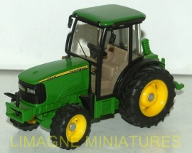 b30 4 siku john deere 5615f