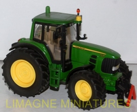 b30 5 siku john deere 7530 premium