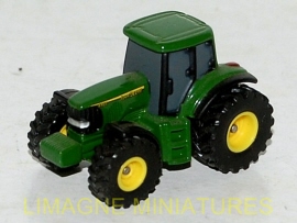 b30 54 bruder john deere 6920