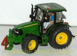 b30 6 siku john deere 5820