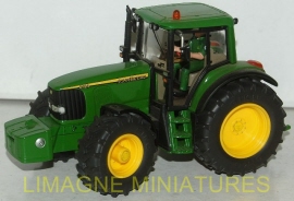 b30 7 siku john deere 6920