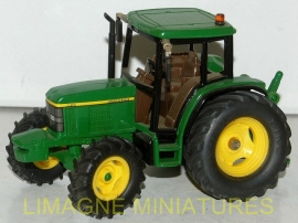 b30 8 siku john deere 6410