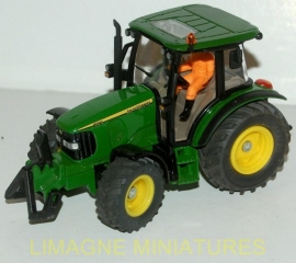 b31 19 siku john deere 5820 3050