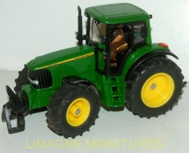 b31 23 siku john deere 6920 s 3252