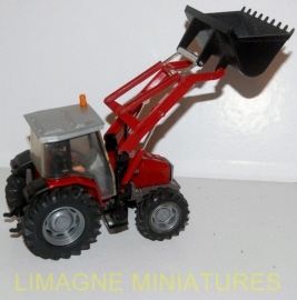 b31 24 britains massey ferguson 6140