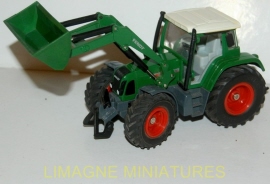 b31 26 siku fendt favorit vario 714 3554