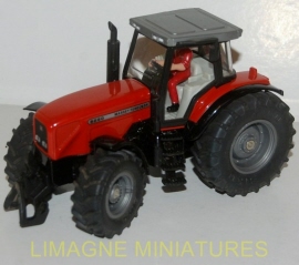 b31 29 siku massey ferguson 8280 3251