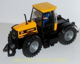 b31 31 siku jcb 2150 fastrac 3160