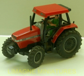 b31 36 ertl case ih 5240 452