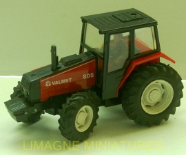 b31 39 britains valmet 805 6515